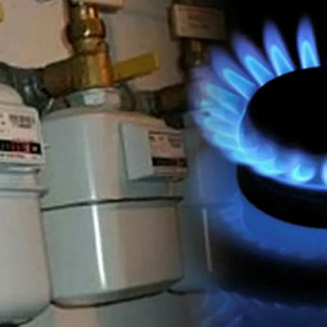 Doğalgaz kesintisi konutlara yansıyacak mı? İşte merak edilen sorunun yanıtı