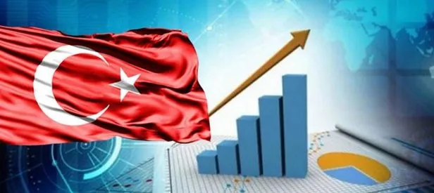 İşte ıskalanan gerçek!