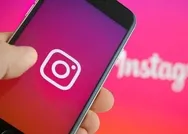 İNSTAGRAM ÇÖKTÜ MÜ SON DAKİKA? 16 Haziran 2023 İnstagram ve Whatsapp noldu, neden çöktü? Düzeldi mi, ne zaman düzelecek?