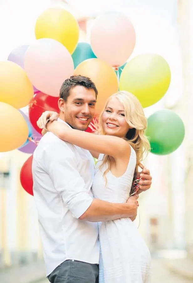 hayat-kalitemizi-etkileyen-depresyona-kiskis-demenin-yollarini-uzman-psikolog-cansu-ivecen-zakiroglu-anlatiyor-1642968790817.jpeg Hayat kalitemizi etkileyen depresyona kışkış demenin yollarını Uzman Psikolog Cansu İvecen Zakiroğlu anlatıyor-4