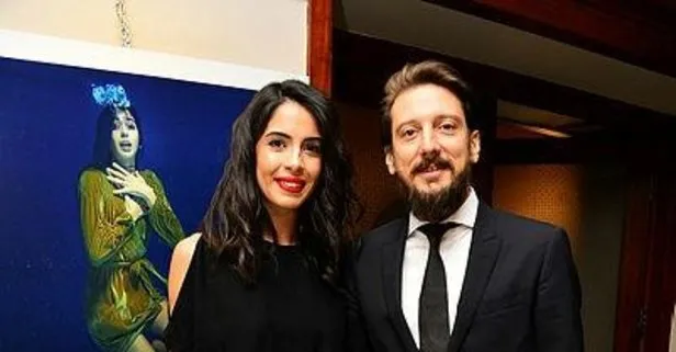 Candan mutluluk