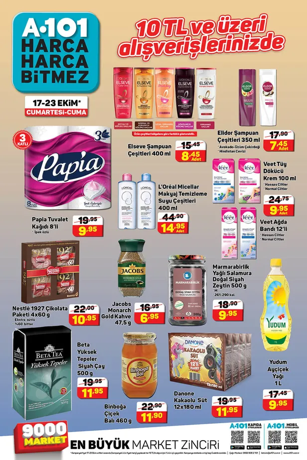 a101-17-ekim-aktuel-katalogunda-onlarca-indirim-var-10-tl-ve-uzeri-alisverisinizde-o-urunler-indirimli-1602879524403.jpg A101 17-23 Ekim aktüel kataloğu indirim fırsatları sürüyor! 10 TL üzeri alışverişlerde büyük kampanya-6