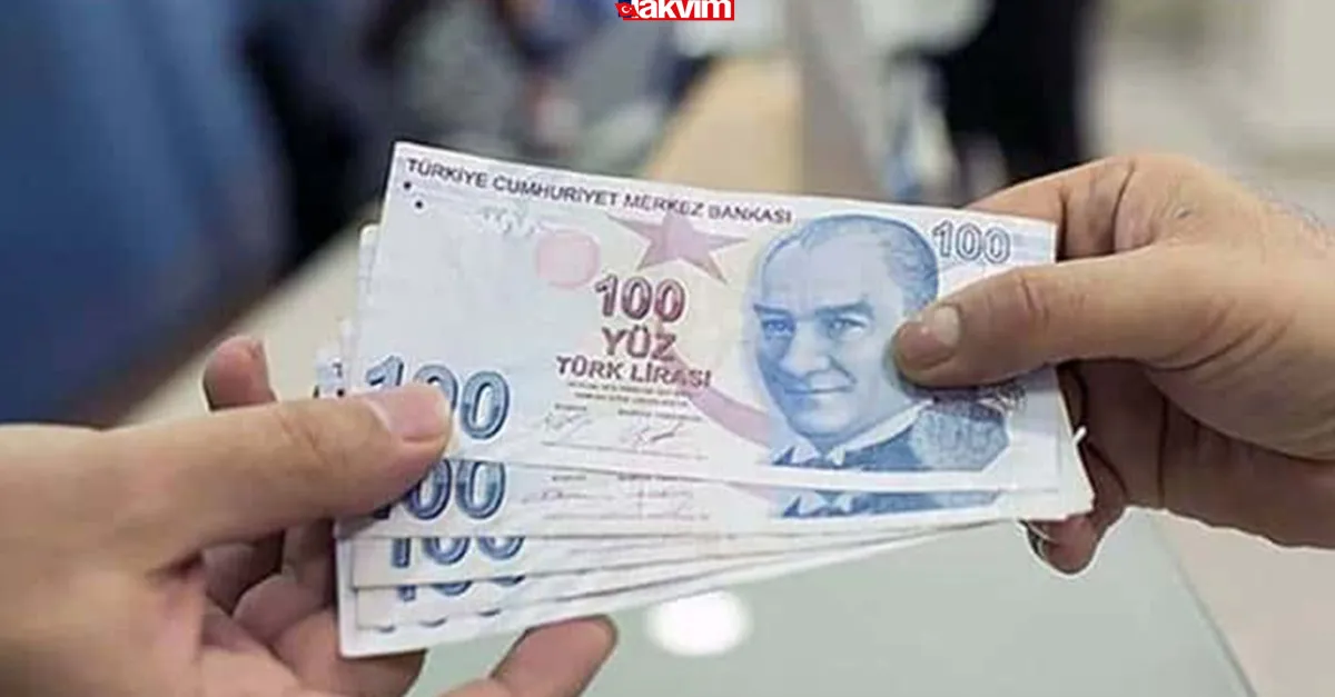 20.000- 25.000- 50.000 TL alıp borcunuzu anında sildirin! Biriken kredi borçlarınızı dert etmeyin! Akbank, Garanti, TEB...