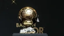 Ballon d’Or 2024 kim kazandı? 🔴 28 Ekim 2024 Ballon d’Or ilk 20 sıralaması! Arda Güler ve Hakan Çalhanoğlu...