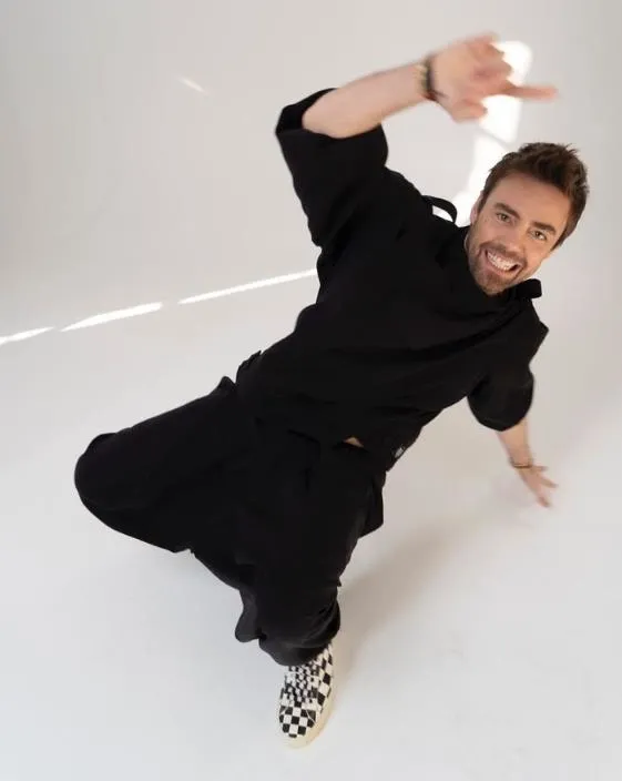 1707689858948.jpeg Araya güvenlik girdi | Melisa Döngel ile sunucu Sedef Bekiroğlu arasında kavga! Nedeni Barış Alper Yılmaz mı?-5