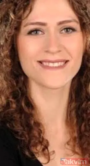 https://iatkv.tmgrup.com.tr/bf2aa3/0/0/0/0/0/0?u=https%3a%2f%2fitkv.tmgrup.com.tr%2falbum%2f2020%2f01%2f30%2fhazal-turesan-estetiksiz-haliyle-milyonlari-saskina-cevirdi-tam-bir-hayal-kirikligi-1580395606017.jpg&mw=1000&l=1 https://iatkv.tmgrup.com.tr/bf2aa3/0/0/0/0/0/0?u=https%3a%2f%2fitkv.tmgrup.com.tr%2falbum%2f2020%2f01%2f30%2fhazal-turesan-estetiksiz-haliyle-milyonlari-saskina-cevirdi-tam-bir-hayal-kirikligi-1580395606017.jpg&mw=1000&l=1