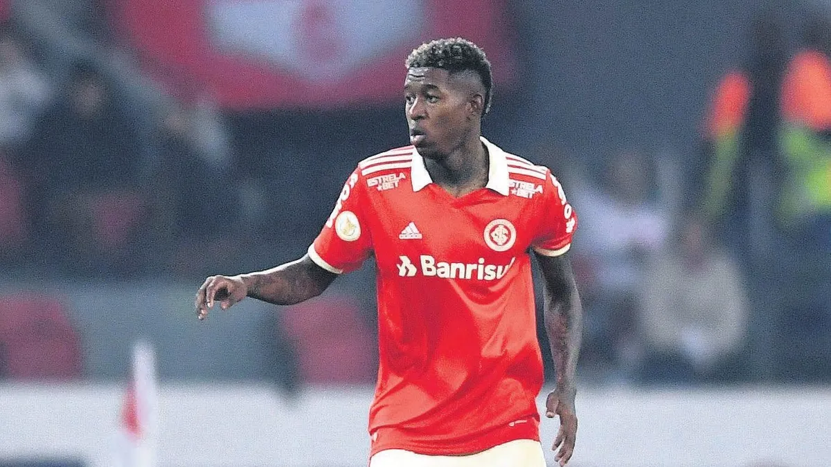 Galatasaray Vitao için harekete geçti!