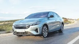 TOGG T10F için faizsiz 12 ay kredi fırsatı: Bireysel ve kurumsal kullanıcıya destek başladı