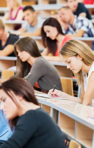 YKS sıralama hesaplama 2022! ÖSYM üniversite sınavı TYT, AYT, YDT puan hesaplama işlemi nasıl yapılır?