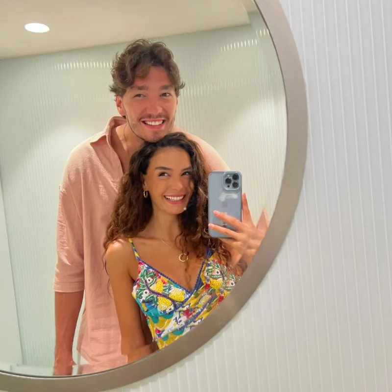 ebru-sahin-ile-cedi-osmandan-boy-farki-sorularina-yanit-185-ve-155-biri-de-ayni-bizde-ayniyiz-1772432839995.jpg Ebru Şahin ile Cedi Osman’dan “boy farkı” sorularına yanıt: "Sorunumuz yok"-7