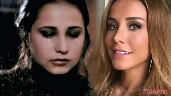 Burcu Özberk sosyal medyayı ateşe verdi! ‘Yine yangınlar yine ben’ diyen Burcu dekolteli beyaz minisiyle ortalığı kasıp kavurdu - 42