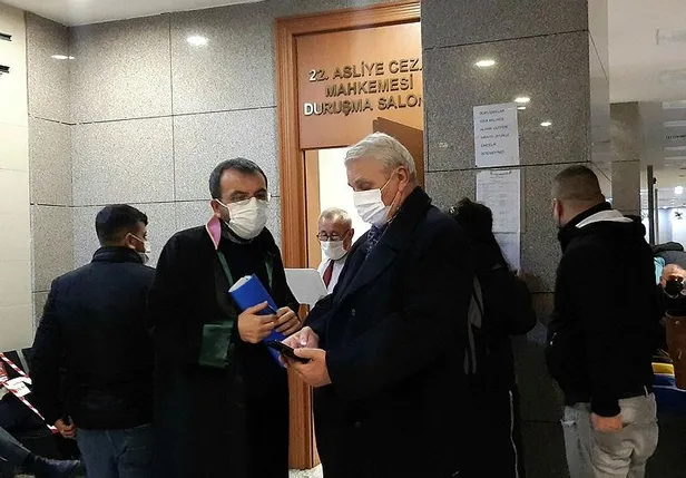 Başörtülü öğretmenlere nefret saçan Can Ataklı'dan pişkin savunma-4