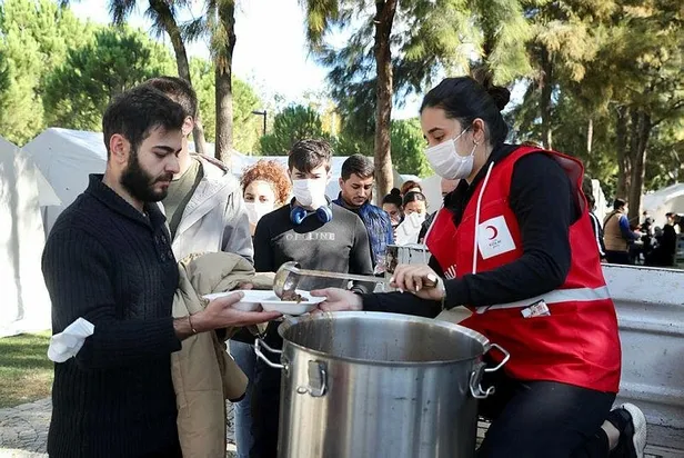 17 Ağustos 1999 depreminden bugüne neler değişti? Türkiye depremle mücadelede nereden nereye geldi?-9