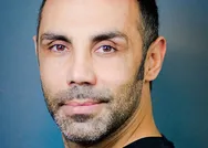 Umut Oğuz ve eşi koronalı denilerek özel hastaneye alınmadı! Şehir hastanelerine salladım ama şu an özür diliyorum