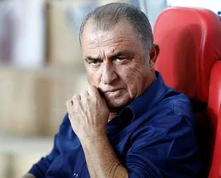 Ekmeğini taştan çıkartıyor