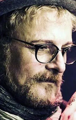 Harun Kolçak'a son veda