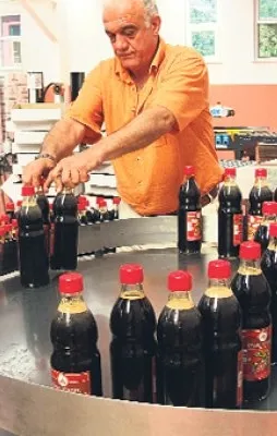 Japon dünya devinden Türk markasına yatırım kararı!