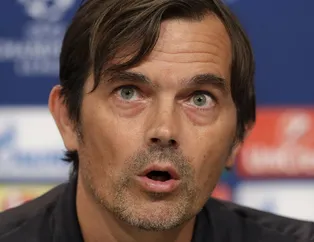 İşte Phillip Cocu'nun Fenerbahçe'ye dudak uçuklatan maliyeti