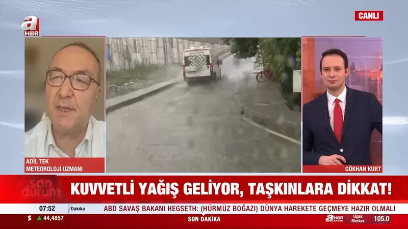 nisan-ayi-hava-senaryosu-degisti-adil-tek-kar-ve-sel-diyerek-uyardi-ilkbahar-ne-zaman-gelecek-1775019475083.jpg Nisan ayı hava senaryosu değişti! Adil Tek gün gün raporladı: İlkbahar beklerken kar geliyor-9