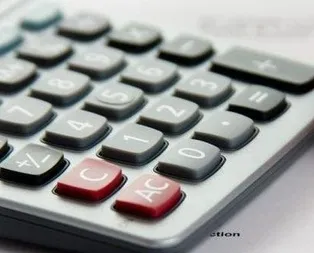 Vergi daireleri hafta sonu açık