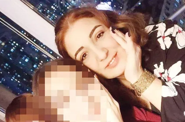 İstanbul'da sır ölüm! Savcılık soruşturma başlattı