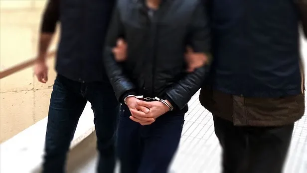 kayseride-cobanlik-yaparak-saklanan-yabanci-uyruklu-deas-uyesine-6-yil-3-ay-hapis-cezasi-1601562310482.jpeg Kayseri'de çobanlık yaparak saklanan yabancı uyruklu DEAŞ üyesine 6 yıl 3 ay hapis cezası-1