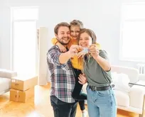 Sosyal konut müjdesi heyecan yarattı! Bakan Murat Kurum: Kiralar ve konut fiyatları düşecek