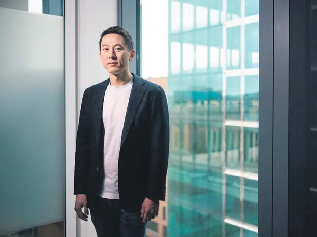 ronesans-rezidansin-yapi-denetim-sorumlusu-ali-cincinogludan-skandal-savunma-sucu-mezardaki-babasina-atti-1679532192656.jpeg Rönesans Rezidans'ın yapı denetim sorumlusu Ali Çinçinoğlu'dan skandal savunma! Suçu mezardaki babasına attı-3