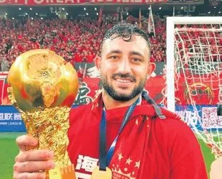 Matias Vargas Al-Fateh yolcusu