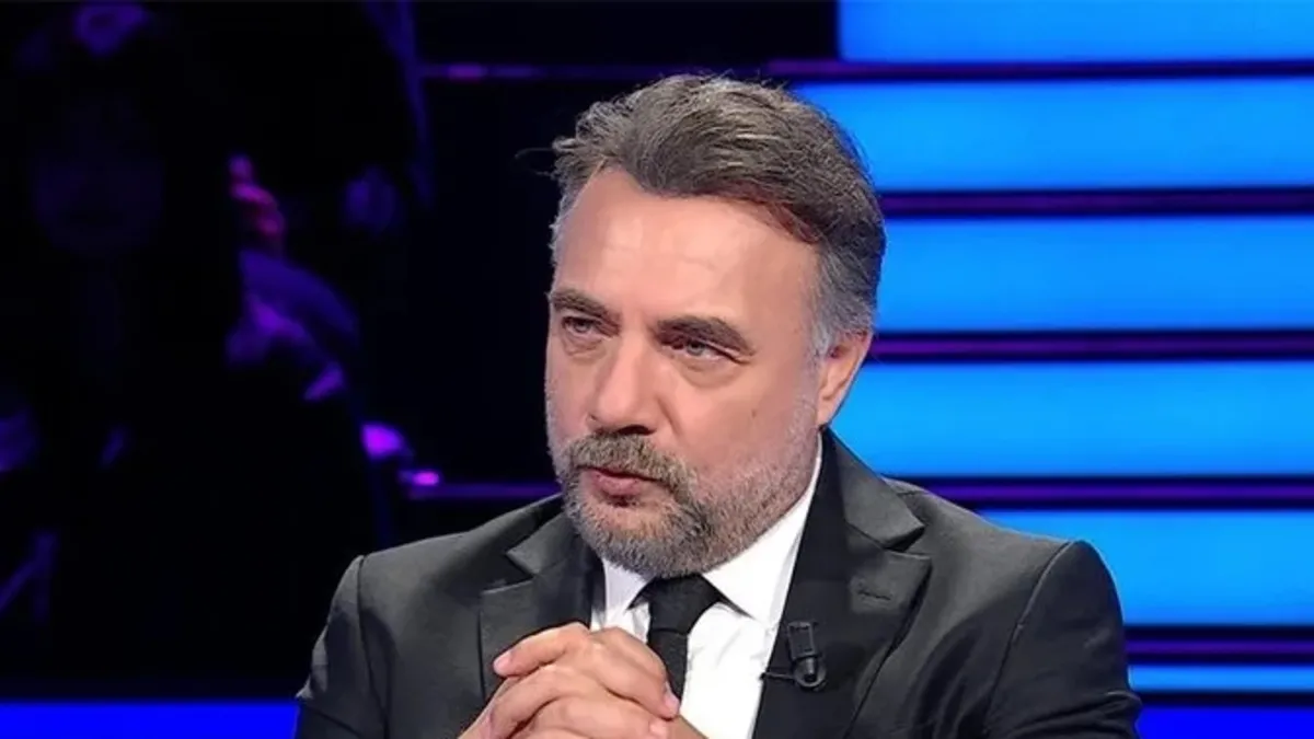 Türkiye'de 2024'te ilk evlenme yaşı kadınlarda ortalama 25.8 iken erkeklerde kaç olmuştur?