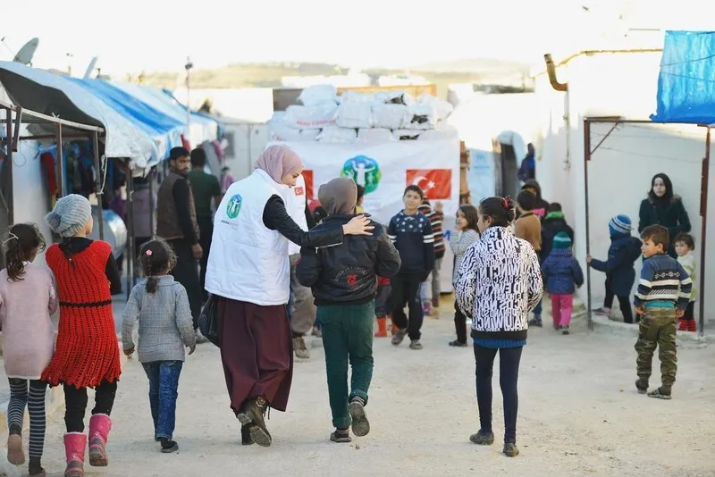 1776061905925.jpg Oyunculuğu bırakan Gamze Özçelik’ten özgürlük çağrısı: "Tek suçu doktor olmaktı"-5