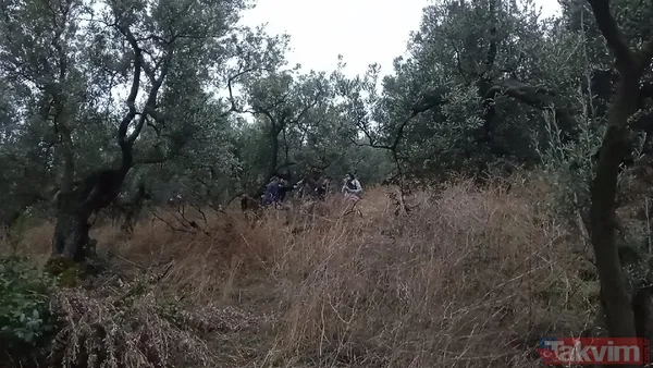 SON DAKİKA | Nevrigül ve Nazmiye arasında sevgili krizi mi yaşandı? Kardeşi hakkında mide bulandıran iddialar: Yandık yakalandık... - 44