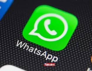 En güzel, en anlamlı ve en etkileyici Whatsapp durum mesajları!