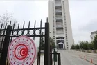 Kayseri'de yanlış yakıt dolumuna tazminat kararı | Tüketici Hakem Heyeti zararın ödenmesine hükmetti