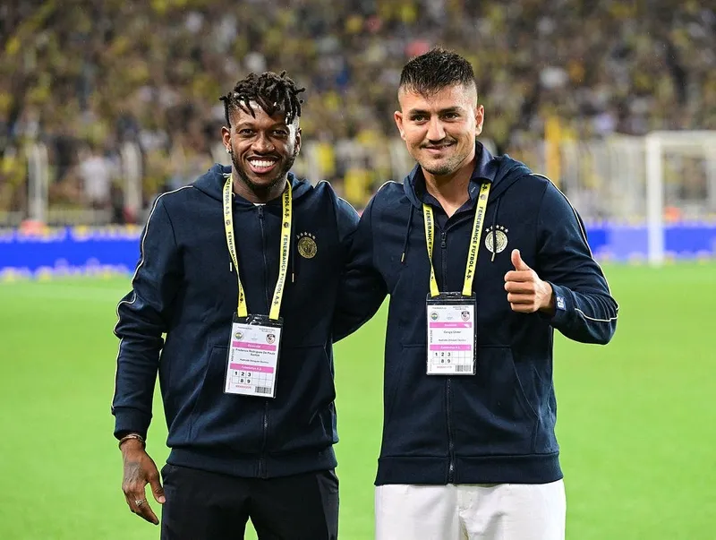 fenerbahcede-cengiz-under-karari-kaderi-degisti-1725885506389.jpeg Cengiz Ünder, geçtiğimiz sezonun başında Fenerbahçe'ye transfer oldu.