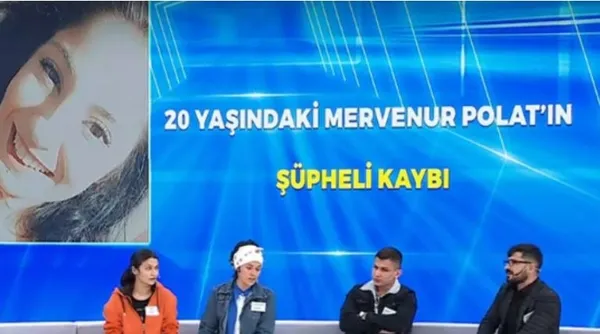 mervenur-polat-bulundu-mu-mervenur-polat-olayi-nedir-mervenur-polata-ne-oldu-1614591158135.jpg Mervenur Polat bulundu mu? Mervenur Polat olayı nedir? Mervenur Polat'a ne oldu?-4