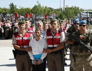 FETÖ’cü Batmaz ’emlakçı’ymış!