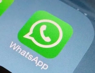 WhatsApp bağlantı sorunu ne zaman düzelecek?