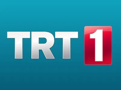 portekiz-turkiye-maci-trt-1-guncel-frekans-bilgileri-24-mart-2022-trt-1-guncel-frekans-ayarla-turksat-4a-uydu-1648128111246.jpg