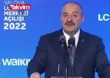 Türk markası LC Waikiki'den LGBT lobisini çıldırtacak karar!