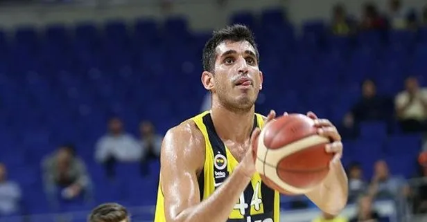 Fenerbahce Beko Bayern Munih Yurttan Ve Dunyadan Spor Haberleri Takvim