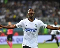 Galatasaray ve Fenerbahçe peşindeydi! Yeni takımı belli oldu