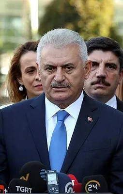 Bunun hesabı PKK'dan mutlaka sorulacak