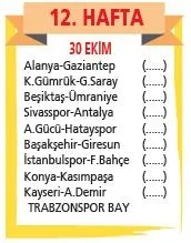 2022-2023-ilk-yari-super-lig-fiksturu-belli-oldu-ilk-derbi-4hafta-trabzonspor-galatasaray-arasinda-oynanacak-1656973959184.jpeg 2022-2023 ilk yarı Süper Lig fikstürü belli oldu! İlk derbi 4.hafta Trabzonspor-Galatasaray arasında oynanacak-14