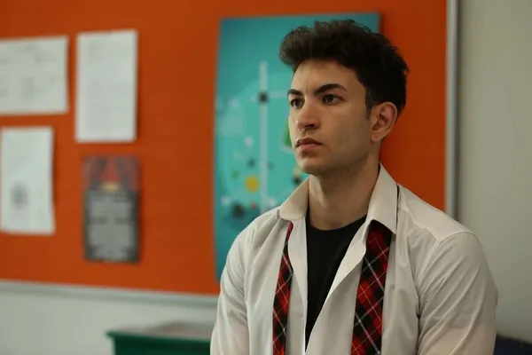 kardeslerim-54-bolum-2-fragmani-yayinlandi-orhandan-bosanan-sengul-omeri-cildirtti-1653518488646.jpg Kardeşlerim 54. bölüm 2. fragmanı yayınlandı: Orhan’dan boşanan Şengül, Ömer’i çıldırttı!-5