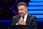 Tenten, Red Kit ve Şirinler çizgi romanlarının üçünün de ilk çizeri hangi ülkedendir?
