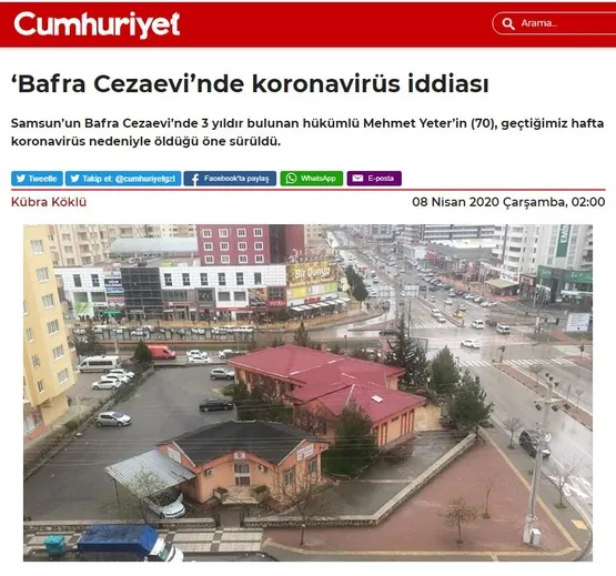 bafra-cumhuriyet-bassavciligindan-cumhuriyet-gazetesinin-koronavirus-haberine-yalanlama-1586360525628.jpg