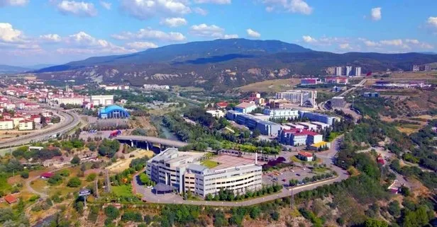 Karabük Üniversitesi öğretim üyesi alacak