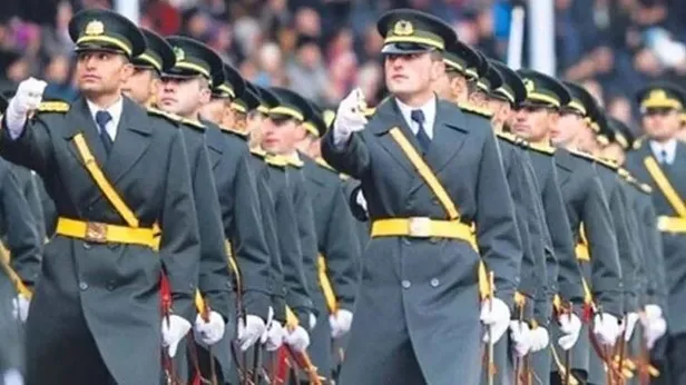 msu-basvurulari-bitti-mi-2022-msu-askeri-ogrenci-aday-belirleme-sinavi-ne-zaman-msu-sinav-ucreti-nereye-yatiri-1644321938558.jpg MSÜ başvuruları bitti mi? ÖSYM 2022 MSÜ Askeri Öğrenci Aday Belirleme Sınavı ne zaman? MSÜ sınav ücreti nereye yatırılacak?-3