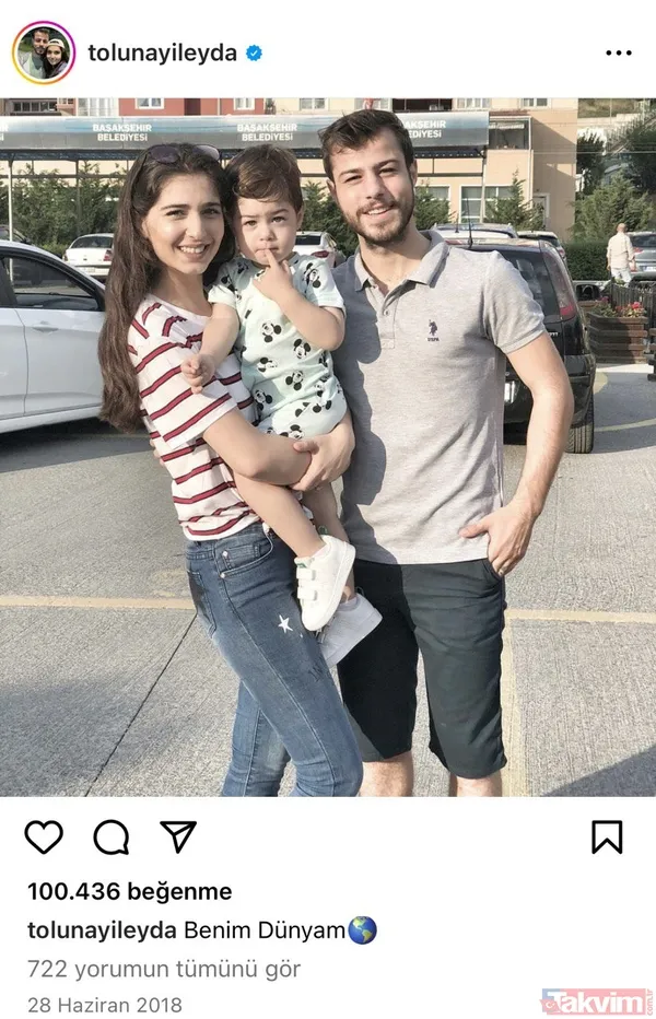 Vurguncu sosyal medya fenomenleri bir araya gelip yemek yemiş! 600'ü mercek altında! İlk açıklama geldi - 49